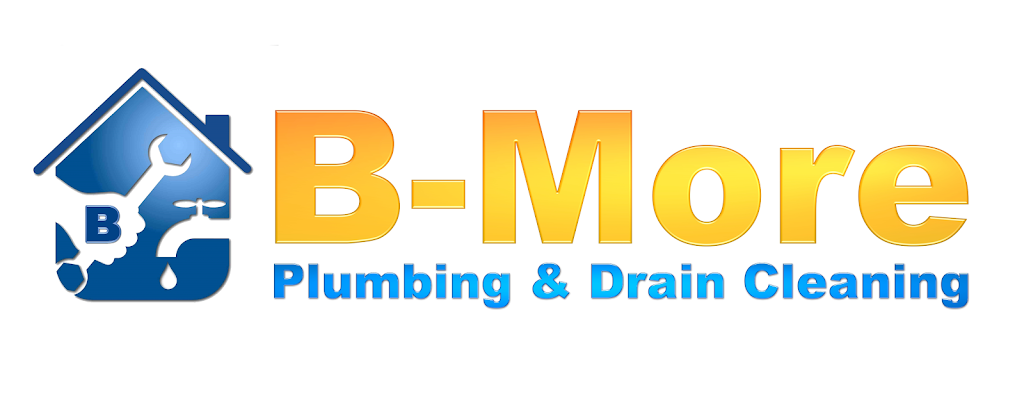 B-More Plumbing & Drain Cleaning | 6507 Parsons Ave, Baltimore, MD 21215, USA | Phone: (443) 985-4228