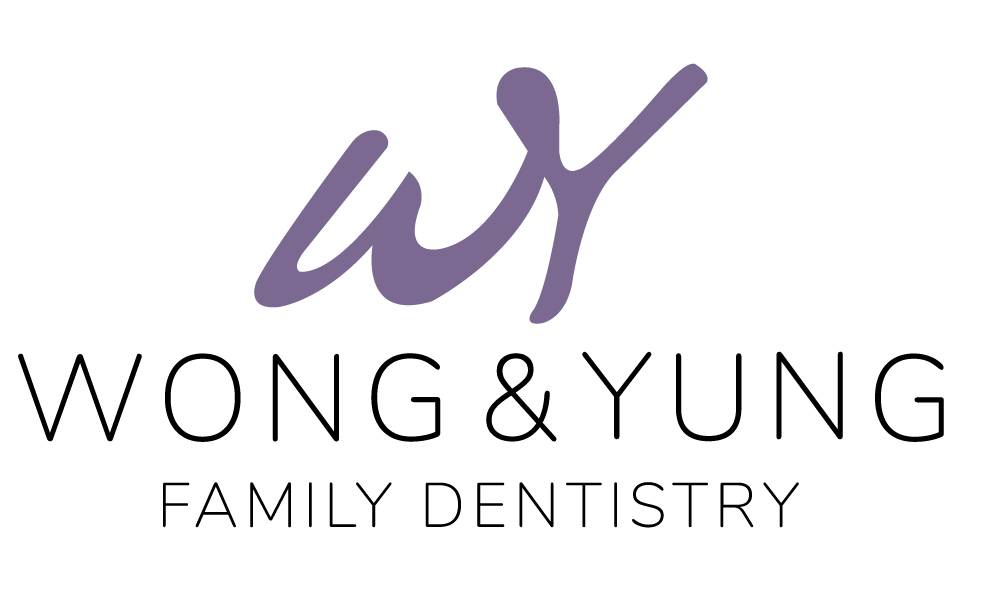 Jonathan Wong DDS LTD | 1186 Lynnhaven Pkwy, Virginia Beach, VA 23452 | Phone: (757) 468-4867