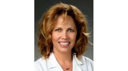 Dawn Renee Clark, MD | Kaiser Permanente | 1255 Arrow Hwy, San Dimas, CA 91773 | Phone: (800) 780-1277