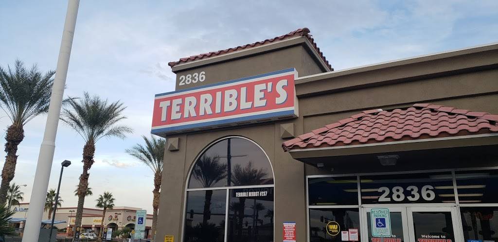 Chevron | 2836 W Ann Rd, North Las Vegas, NV 89031, USA | Phone: (702) 645-2922 Chevron | 2836 W Ann Rd, North Las Vegas, NV 89031, USA | Phone: (702) 645-2922