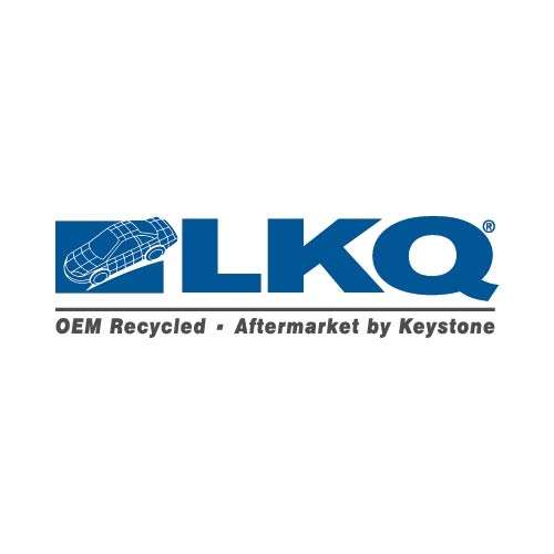 LKQ Southern New Jersey | 4 Main Rd, Vineland, NJ 08360, USA | Phone: (856) 691-4669