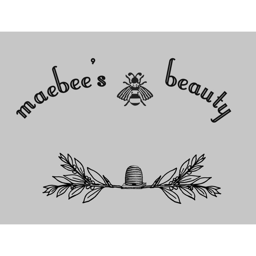 Maebees Beauty Studio | 2766 Frankford Ave #1, Philadelphia, PA 19134, USA | Phone: (267) 289-2108