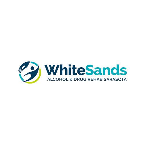 WhiteSands Alcohol & Drug Rehab Sarasota | 7632 Lockwood Ridge Rd, Sarasota, FL 34243, United States | Phone: (941) 960-7405