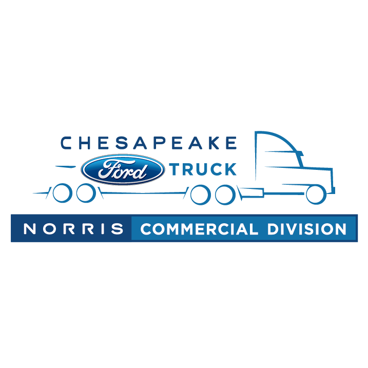 Chesapeake Ford Truck | 8400 Westphalia Rd, Upper Marlboro, MD 20774, USA | Phone: (240) 455-1800