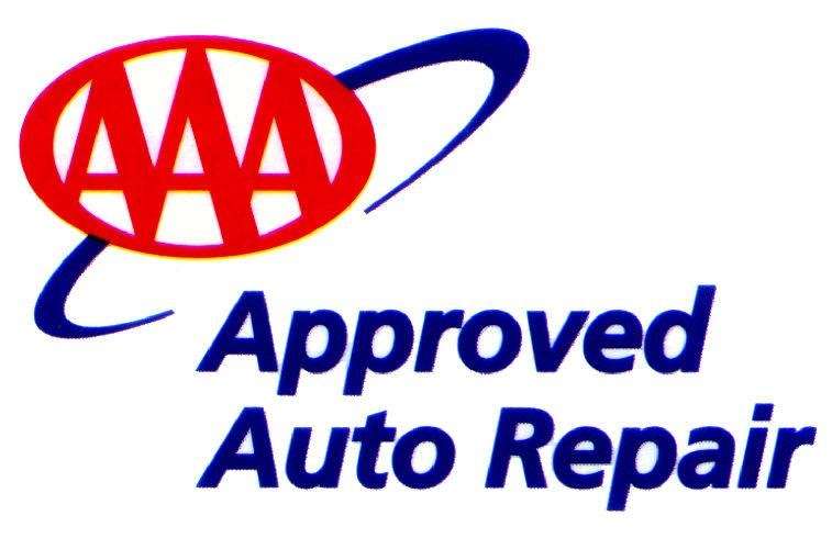 Statewide Auto Repair | 842 Nassau Rd, Uniondale, NY 11553, USA | Phone: (516) 485-8255