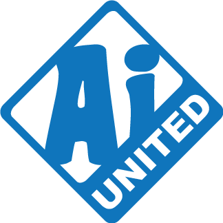 Ai United Insurance | 8807 Grissom Rd, San Antonio, TX 78251, USA | Phone: (210) 522-9000