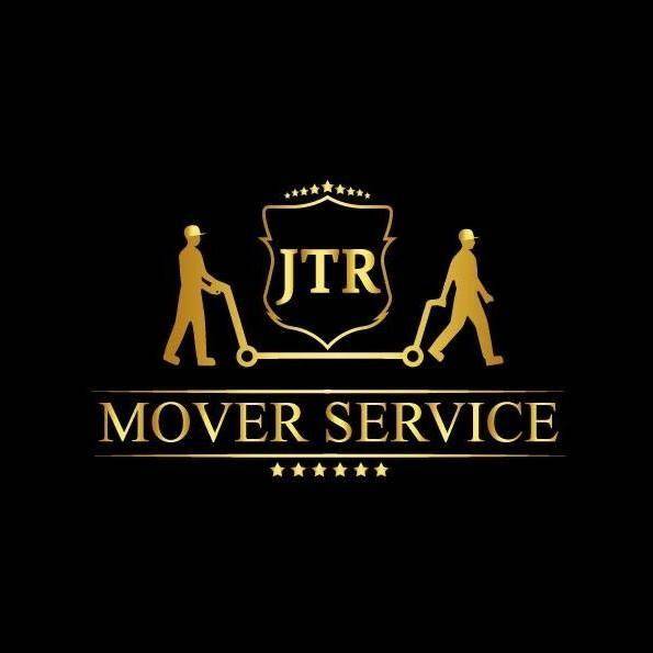 Jtr Enterprises llc | 462 Grafton St, Worcester, MA 01604, United States | Phone: (508) 864-7891