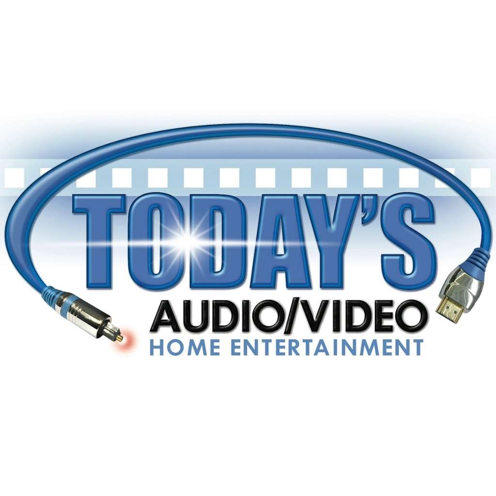 Todays Audio Video, Inc. | 523 Shepherd Rd, Troutman, NC 28166, USA | Phone: (704) 799-2209 Todays Audio Video, Inc. | 523 Shepherd Rd, Troutman, NC 28166, USA | Phone: (704) 799-2209