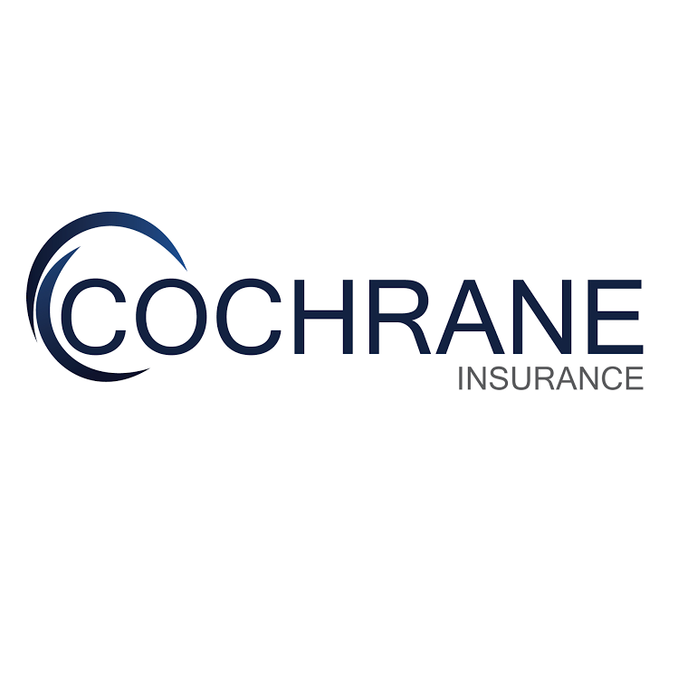 Cochrane Insurance | 1078 Old York Rd, Warminster, PA 18974, USA | Phone: (215) 444-9250