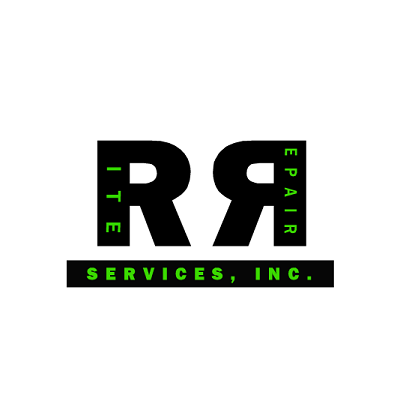 Rite Repair Services | 9010 S Walnut St, Daleville, IN 47334 | Phone: (765) 400-0590