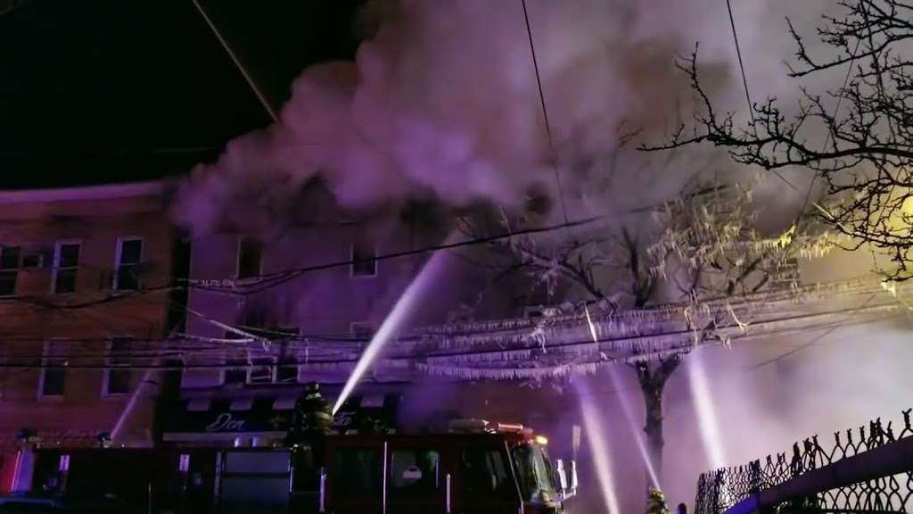 State Wide Adjusters LLC | 1629 Northstream Pkwy, Point Pleasant, NJ 08742, USA | Phone: (732) 856-1222