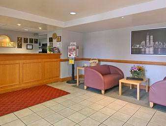 Days Inn by Wyndham Wilmington/Newark | 5209 Concord Pike, Wilmington, DE 19803, USA | Phone: (302) 298-0732