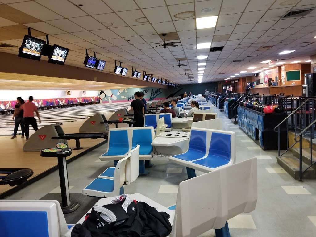 Hamilton Lanes | 1200 Kuser Rd, Trenton, NJ 08619, USA | Phone: (609) 585-2400