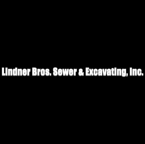 Lindner Bros Sewer & Excavating, Inc. | 4235 S Racine Ave, New Berlin, WI 53146, USA | Phone: (262) 547-2245