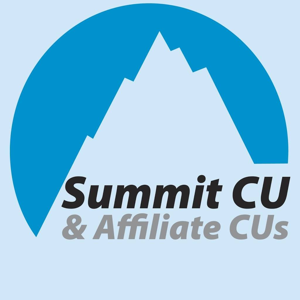 Summit Credit Union | 8210 W Market St, Greensboro, NC 27409 | Phone: (336) 662-6200
