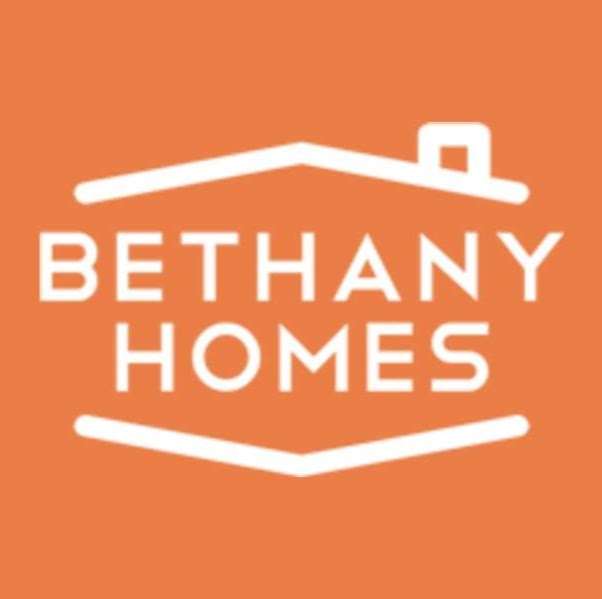 Bethany Homes Assisted Living | 3234 East Ave, Livermore, CA 94550, USA | Phone: (925) 443-6822