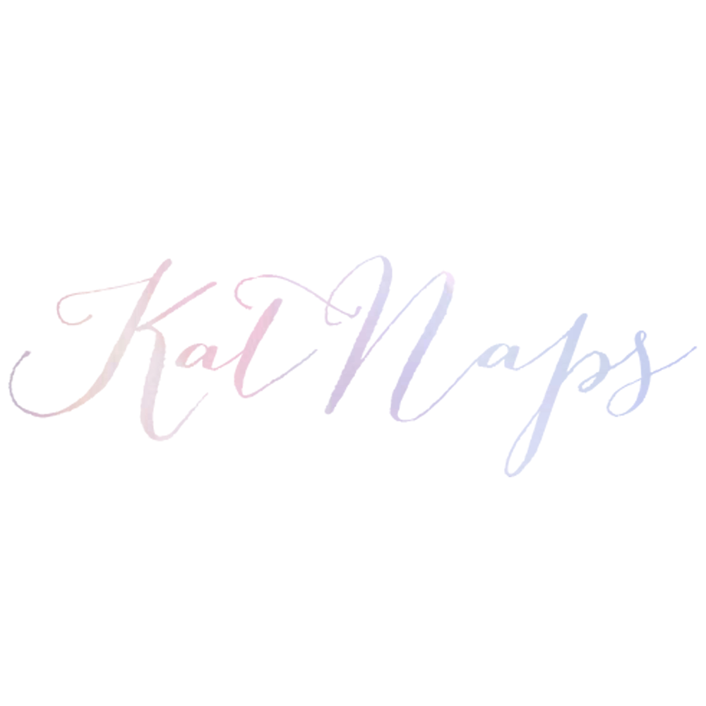 Kat Naps | 27792 Inca, Mission Viejo, CA 92692, USA | Phone: (714) 618-7207