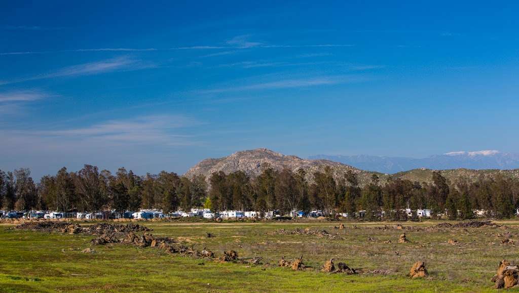 Wilderness Lakes RV Resort | 30605 Briggs Rd, Menifee, CA 92584, USA | Phone: (951) 672-4831