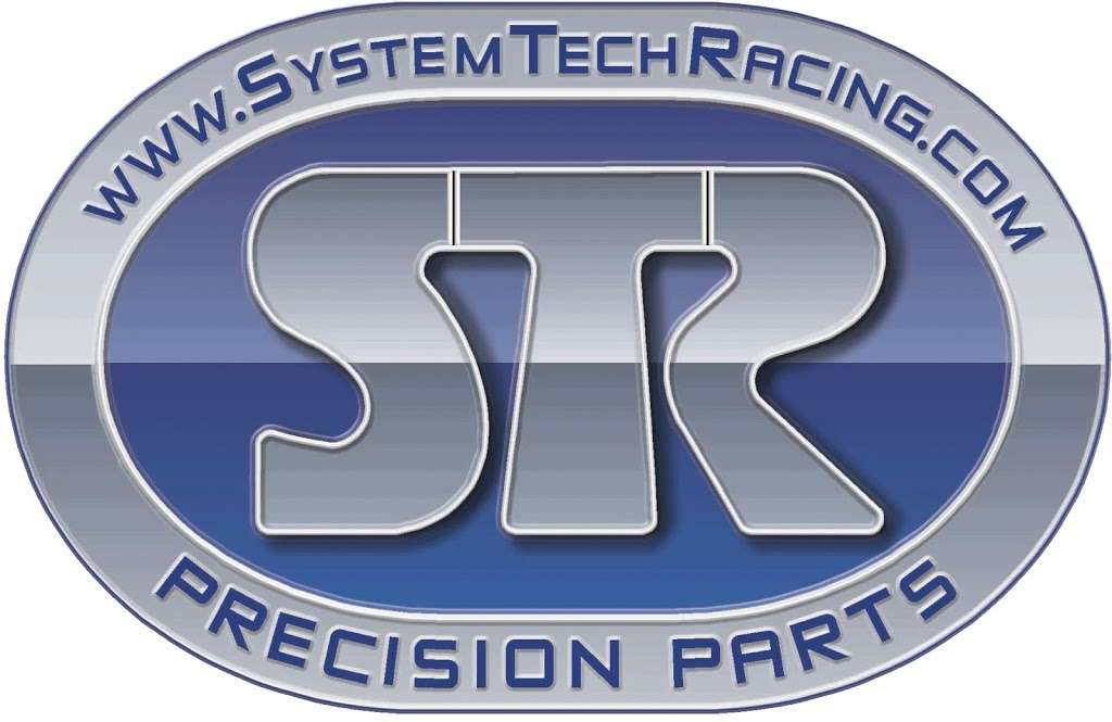 System Tech Racing | 5469 Glade Rd, Loveland, CO 80538, USA | Phone: (303) 794-5095