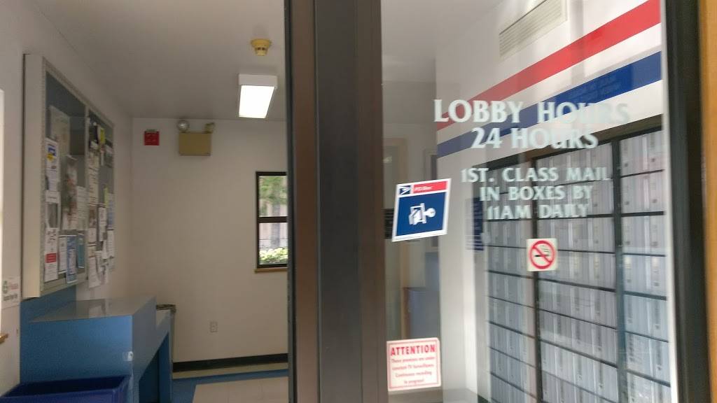 United States Postal Service | 10990 NE State Hwy 104, Kingston, WA 98346, USA | Phone: (800) 275-8777