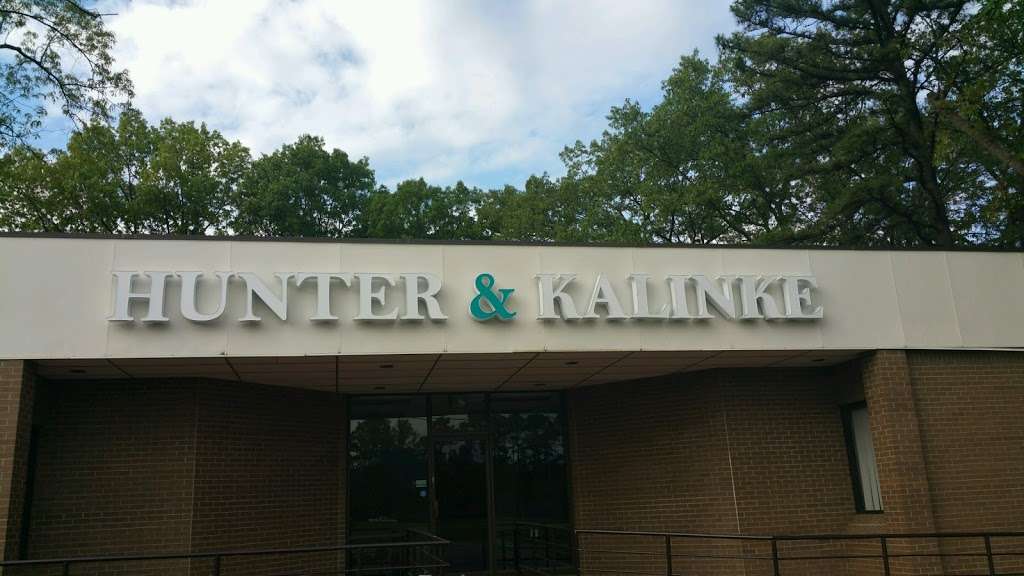 Dickson Sign Co | P.O Box 3182, Cedar Hill, TX 75104, USA | Phone: (678) 361-2381