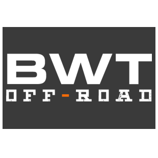 BWT - Offroad | 500 Lucabaugh Mill Rd #2, Westminster, MD 21157, USA | Phone: (410) 848-7600