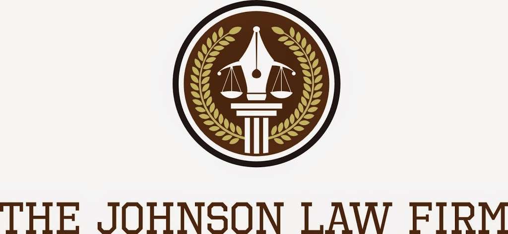 Johnson Law Firm | 79 Panoramic Ave, Pittsburg, CA 94565, USA | Phone: (925) 642-6952