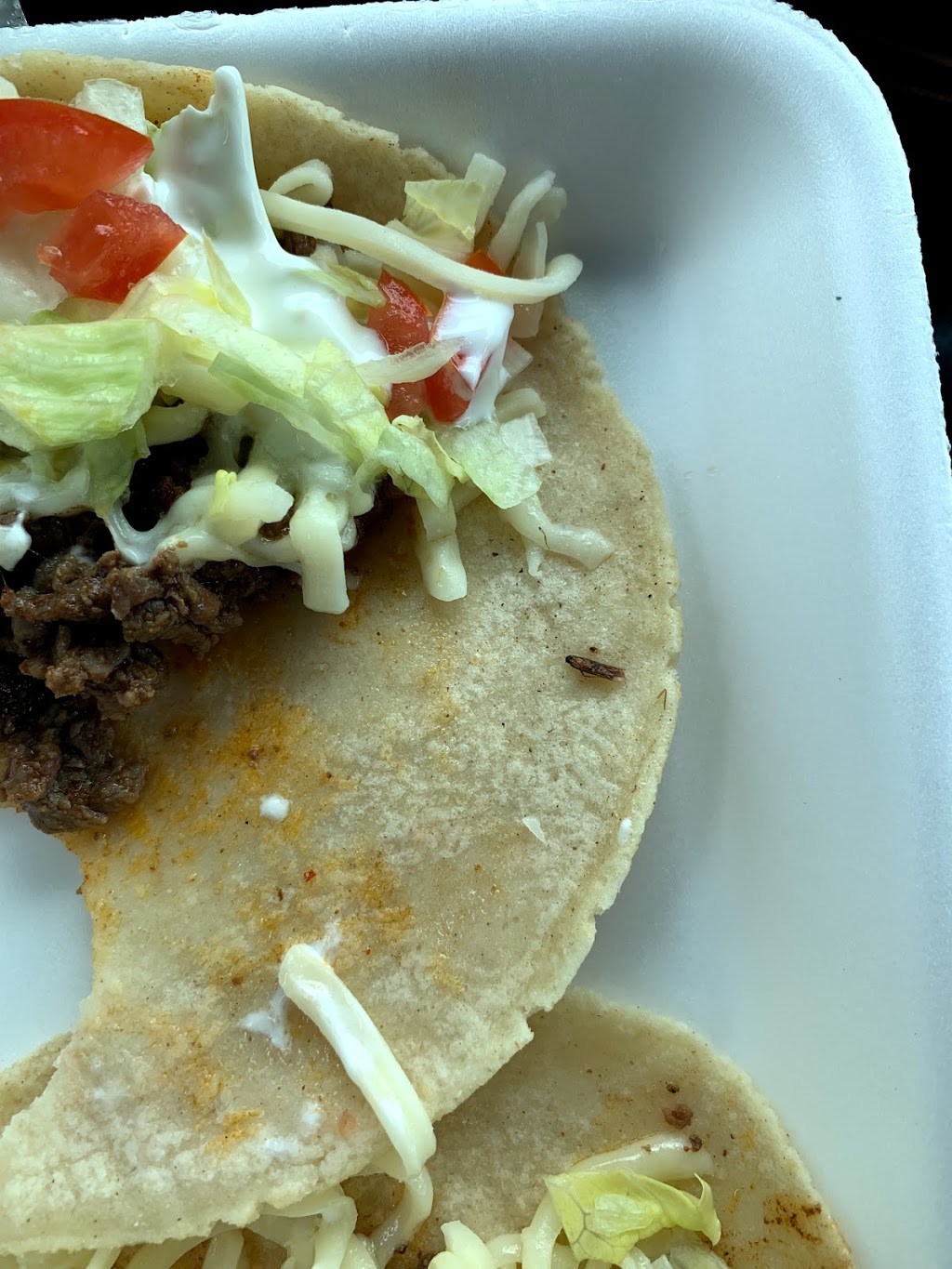 Taqueria El Gallito | High Point, NC 27260, USA | Phone: (336) 307-8716