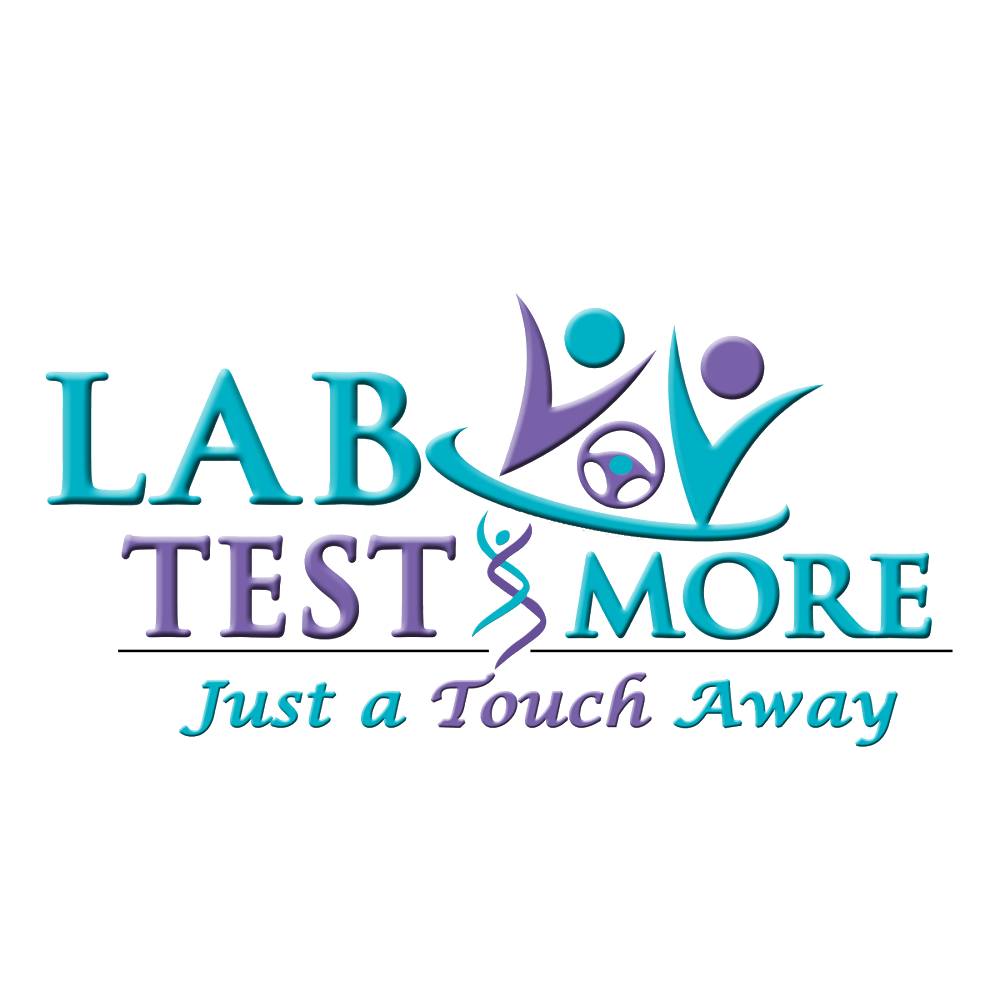 Lab Test and More | 5507 Maplegate Dr, Spring, TX 77373, USA | Phone: (832) 910-7304