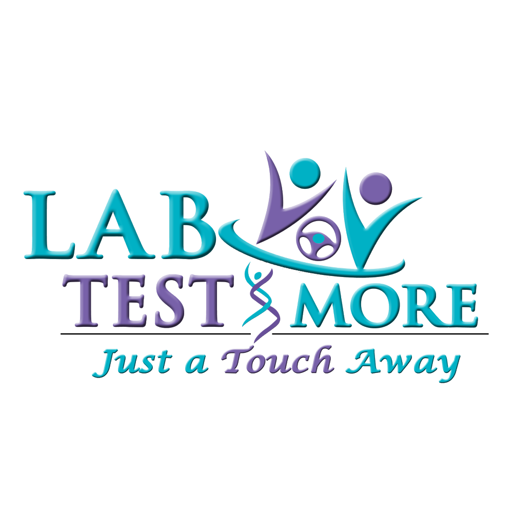 Lab Test and More | 5507 Maplegate Dr, Spring, TX 77373 | Phone: (832) 910-7304