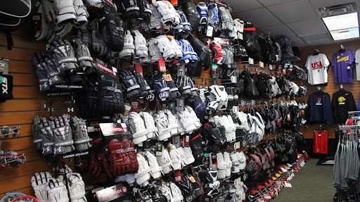 Lacrosse Unlimited | 1239 E Putnam Ave, Riverside, CT 06878 | Phone: (203) 344-9402