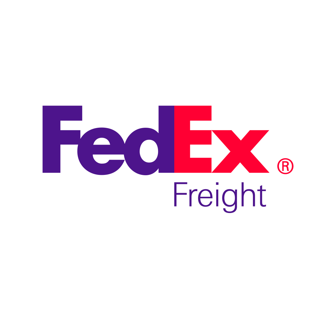 FedEx Freight | 9 Distribution Way, Monmouth Junction, NJ 08852, USA | Phone: (888) 405-3661
