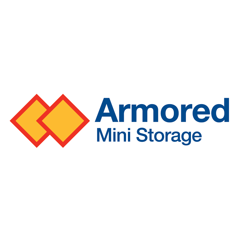 Armored Mini Storage | 12920 Indian School Rd NE, Albuquerque, NM 87112, USA | Phone: (505) 275-2825