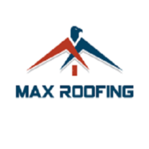 Max Roofing | 43 Longwood Rd, Braintree, MA 02184, USA | Phone: (617) 596-1940