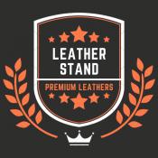 Leather Stand | 6400 Frankford Ave STE # 27 Baltimore MD 21206, United States | Phone: (828) 713-1099
