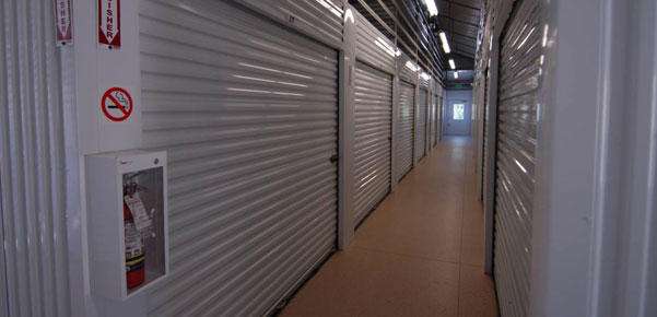 Castle Lock Self Storage | 1936 Liggett Rd, Castle Rock, CO 80109, USA | Phone: (303) 688-3559