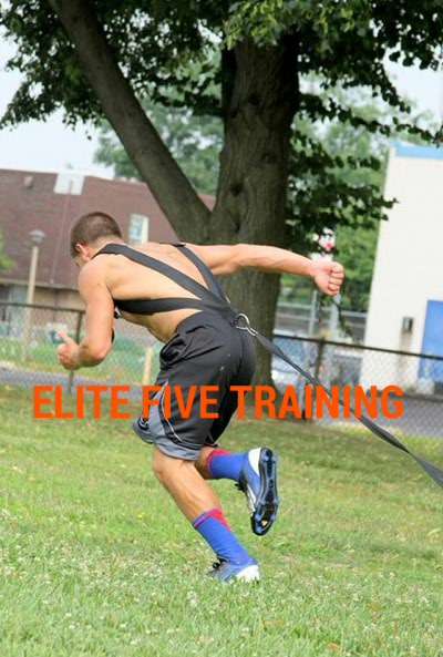 Elite Five Performance | 1702 Industrial Hwy Suite 6, Cinnaminson, NJ 08077, USA | Phone: (215) 873-5220