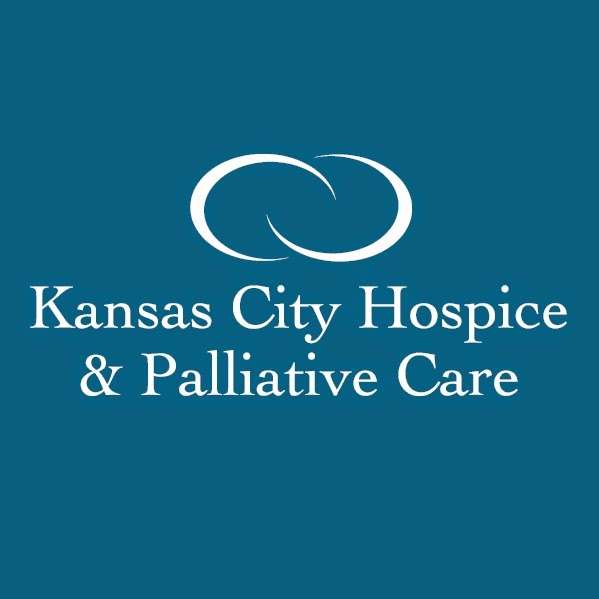 Kansas City Hospice & Palliative Care | 1500 Meadow Lake Pkwy #200, Kansas City, MO 64114, USA | Phone: (816) 363-2600