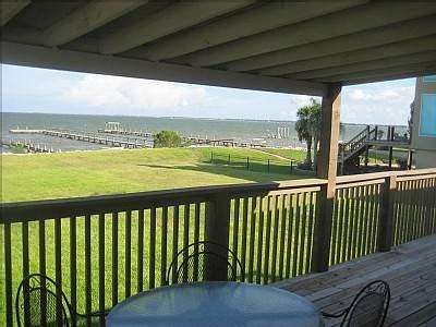 Galveston Bay House | 2010 Todville Rd, Seabrook, TX 77586, USA | Phone: (713) 909-1080