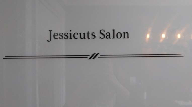 Jessicuts Salon | 665 W Lyndon B Johnson Fwy suite 233, Irving, TX 75063, USA | Phone: (682) 226-4458