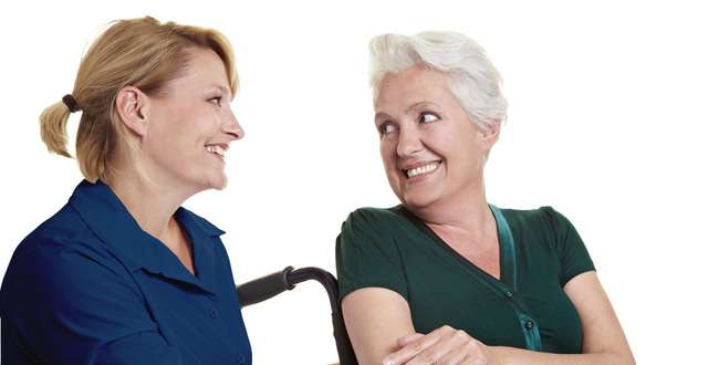 HomeCare Bromley | Chatterton Works, Chantry Ln, Bromley BR2 9QL, UK | Phone: 020 8464 8811