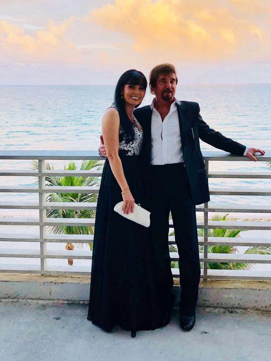 Corbo Anthony G DDS | 13101 Old Sheridan St, Southwest Ranches, FL 33330, USA | Phone: (954) 434-2234 Corbo Anthony G DDS | 13101 Old Sheridan St, Southwest Ranches, FL 33330, USA | Phone: (954) 434-2234