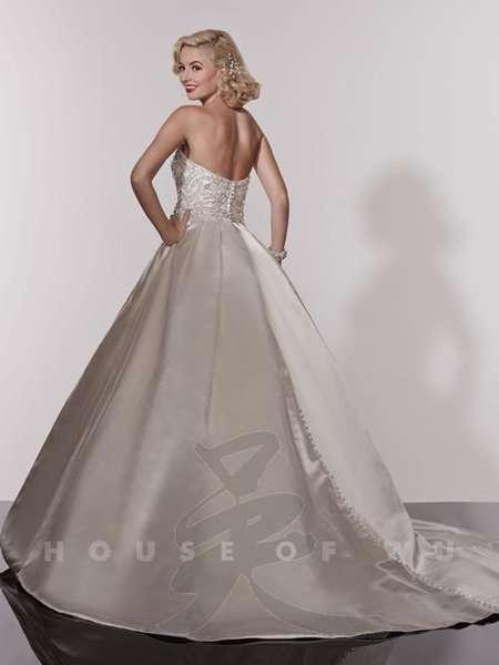 Bridal Boutique Fashions | 193 E Warm Springs Rd # 103, Las Vegas, NV 89119, USA | Phone: (702) 478-9968