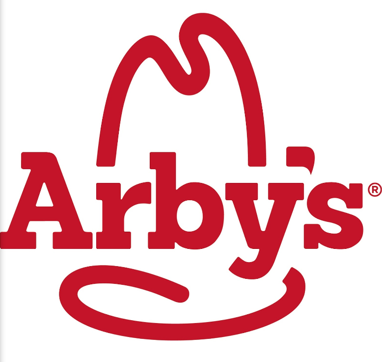 ATM Machine at ARBYS RESTAURANT #7461 | 9874 Liberia Ave, Manassas, VA 20110 | Phone: (888) 959-2269