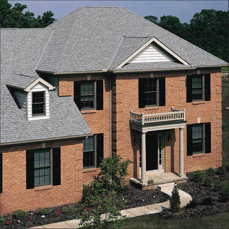 Michigan Roofing Company | 2551 W Wattles Rd, Troy, MI 48098, USA | Phone: (586) 422-1889