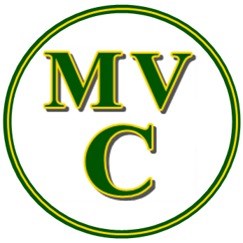 Mountain View Cottages - Covina, California | 21027 E Covina Blvd, Covina, CA 91724, USA | Phone: (888) 533-6636