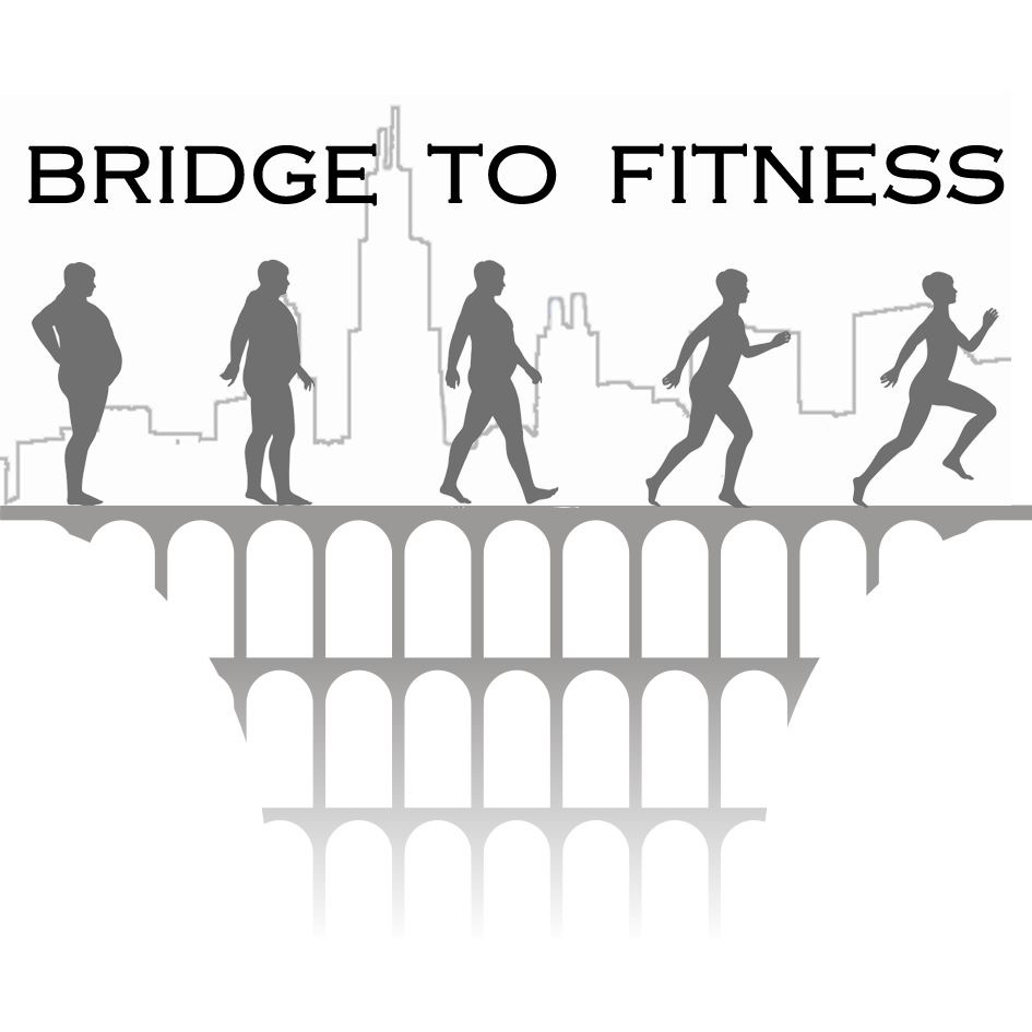 Bridge To Fitness | 120 Maple Ave #1b, Blasdell, NY 14219, USA | Phone: (716) 225-1237