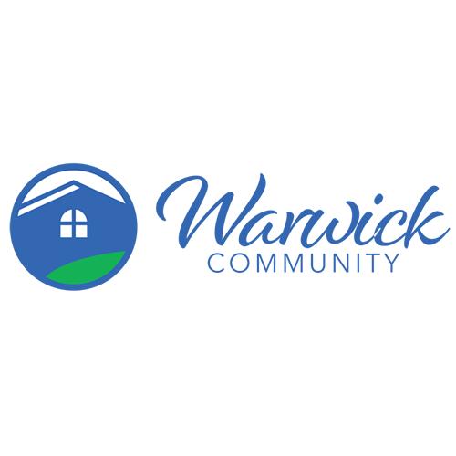 Warwick Mobile Home Community | 1 Commercial Pl, Newport News, VA 23606, United States | Phone: (757) 872-3101