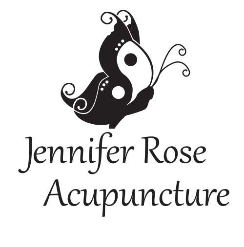 Jennifer Rose Acupuncture | 31822 Village Center Rd suite 101, Westlake Village, CA 91361, USA | Phone: (818) 297-8510