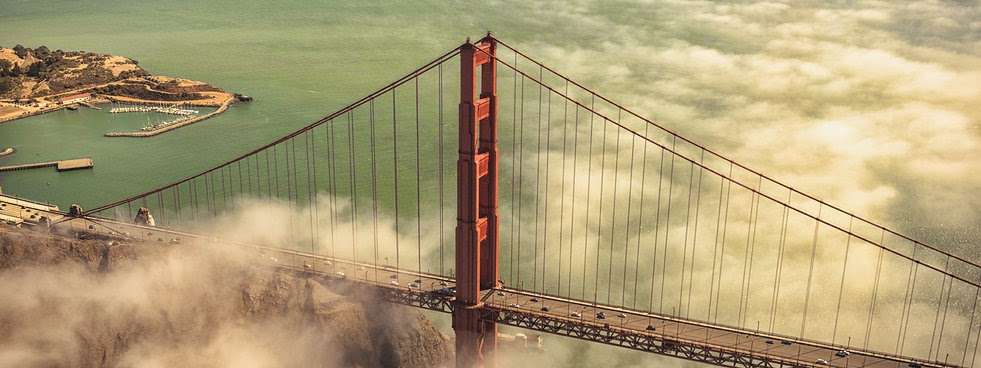 San Francisco Air Tours | 8433 Earhart Rd, Oakland, CA 94621, USA | Phone: (844) 473-2478